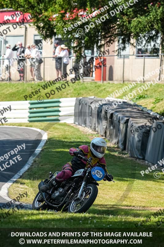 cadwell park;cadwell park photographs;cadwell trackday photographs;enduro digital images;event digital images;eventdigitalimages;peter wileman photography;racing digital images;trackday digital images;trackday photos